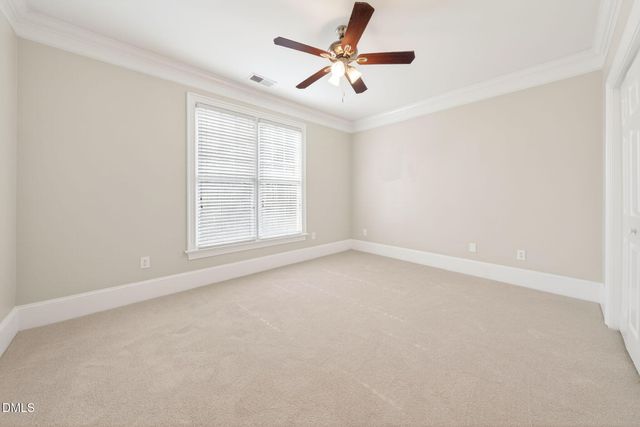 423 Waterford Lake Drive, Cary, NC 27519