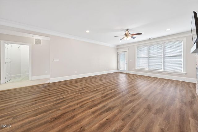 423 Waterford Lake Drive, Cary, NC 27519