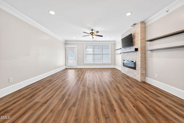 423 Waterford Lake Drive, Cary, NC 27519