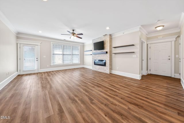 423 Waterford Lake Drive, Cary, NC 27519