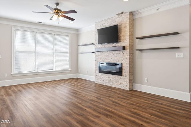 423 Waterford Lake Drive, Cary, NC 27519