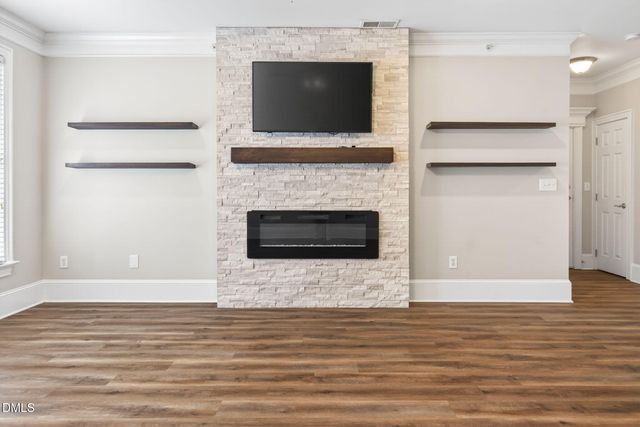 423 Waterford Lake Drive, Cary, NC 27519