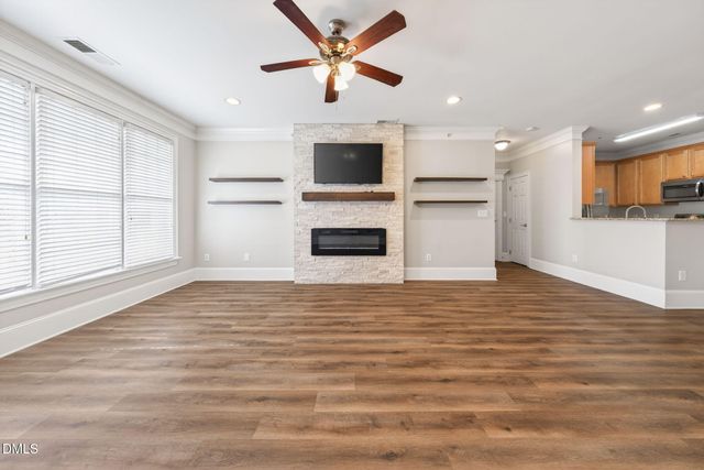 423 Waterford Lake Drive, Cary, NC 27519