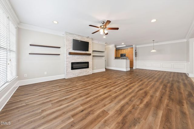 423 Waterford Lake Drive, Cary, NC 27519