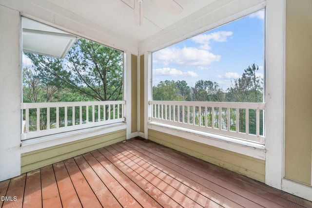 423 Waterford Lake Drive, Cary, NC 27519