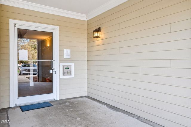 423 Waterford Lake Drive, Cary, NC 27519