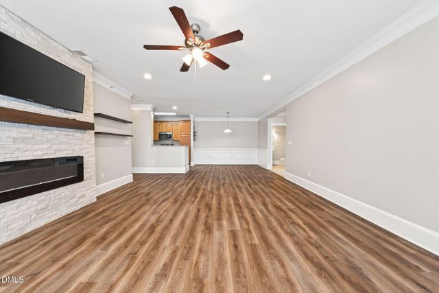 423 Waterford Lake Drive, Cary, NC 27519