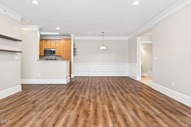 423 Waterford Lake Drive, Cary, NC 27519