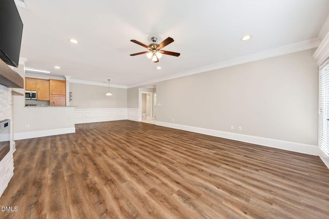 423 Waterford Lake Drive, Cary, NC 27519