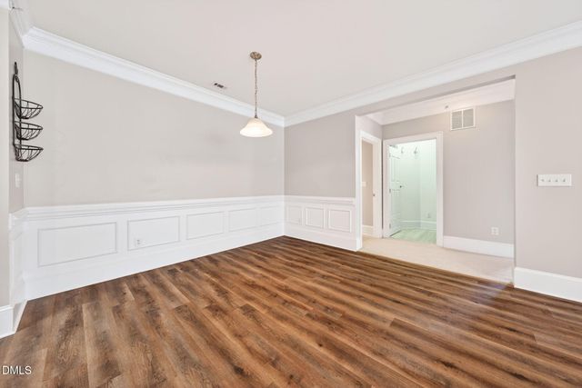 423 Waterford Lake Drive, Cary, NC 27519