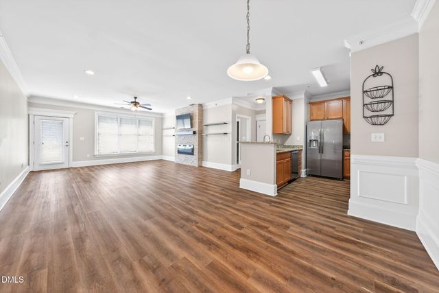 423 Waterford Lake Drive, Cary, NC 27519