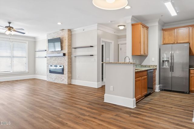 423 Waterford Lake Drive, Cary, NC 27519