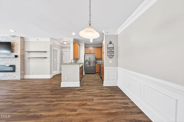 423 Waterford Lake Drive, Cary, NC 27519