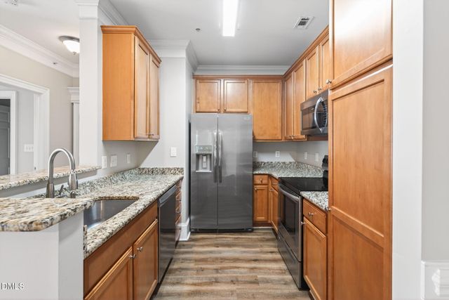 423 Waterford Lake Drive, Cary, NC 27519