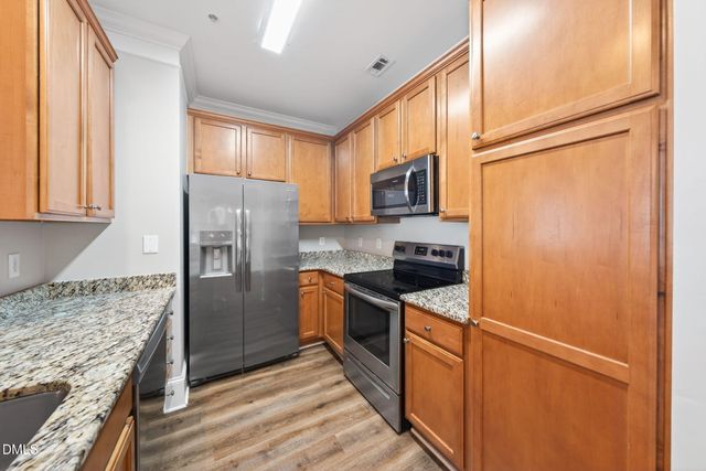 423 Waterford Lake Drive, Cary, NC 27519