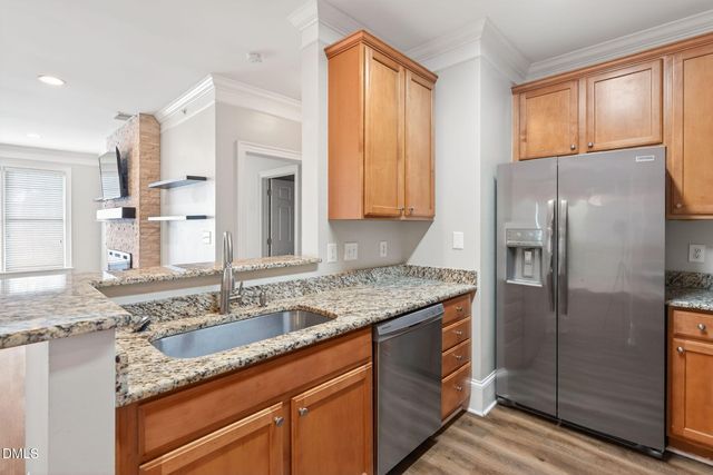 423 Waterford Lake Drive, Cary, NC 27519