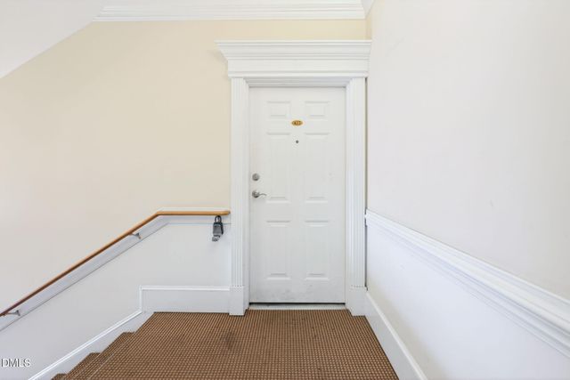 423 Waterford Lake Drive, Cary, NC 27519