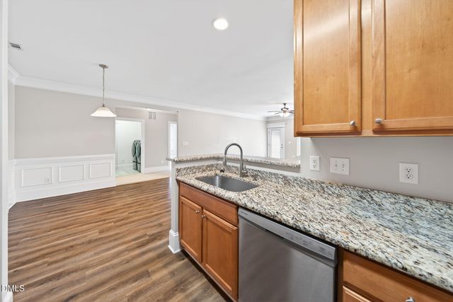 423 Waterford Lake Drive, Cary, NC 27519