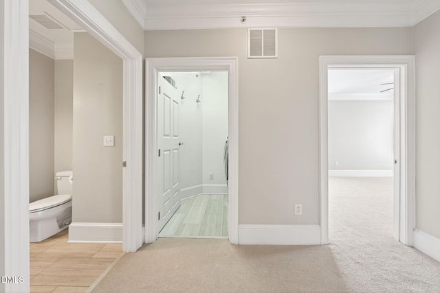 423 Waterford Lake Drive, Cary, NC 27519