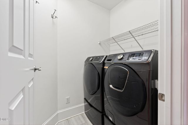 423 Waterford Lake Drive, Cary, NC 27519