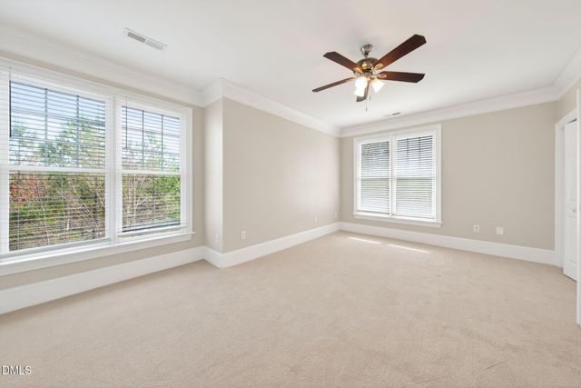 423 Waterford Lake Drive, Cary, NC 27519