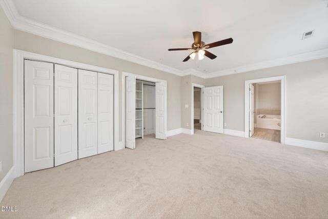 423 Waterford Lake Drive, Cary, NC 27519