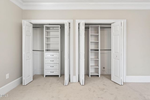 423 Waterford Lake Drive, Cary, NC 27519