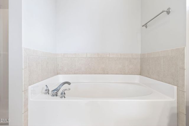 423 Waterford Lake Drive, Cary, NC 27519
