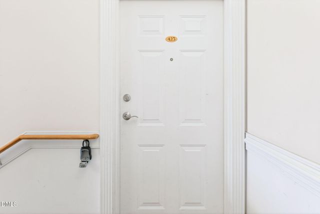 423 Waterford Lake Drive, Cary, NC 27519