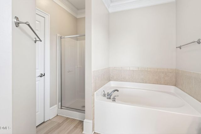 423 Waterford Lake Drive, Cary, NC 27519