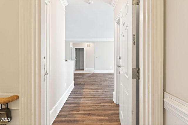 423 Waterford Lake Drive, Cary, NC 27519