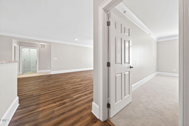 423 Waterford Lake Drive, Cary, NC 27519