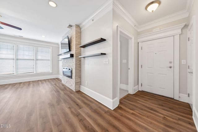 423 Waterford Lake Drive, Cary, NC 27519