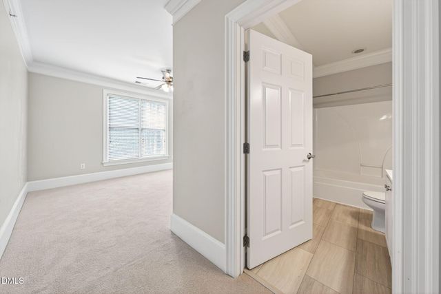 423 Waterford Lake Drive, Cary, NC 27519