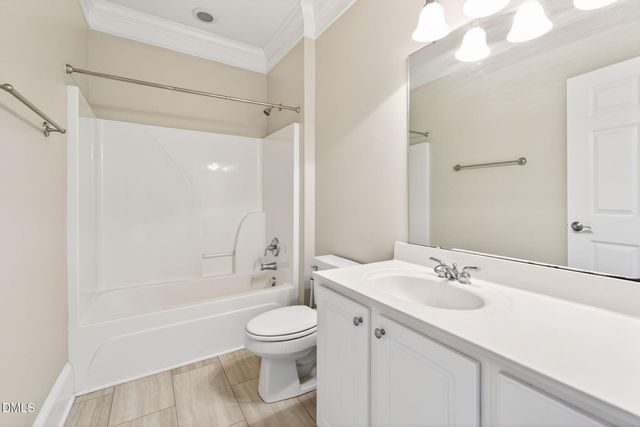 423 Waterford Lake Drive, Cary, NC 27519