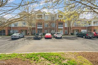 423 Waterford Lake Drive, Cary, NC 27519