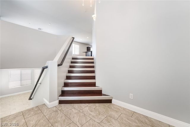 1350 Bear Brook Avenue, Henderson, NV 89074