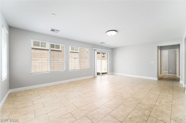 1350 Bear Brook Avenue, Henderson, NV 89074