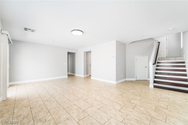 1350 Bear Brook Avenue, Henderson, NV 89074