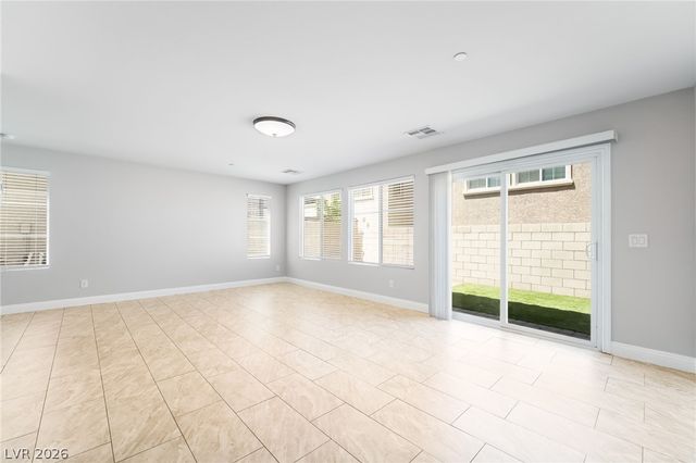 1350 Bear Brook Avenue, Henderson, NV 89074