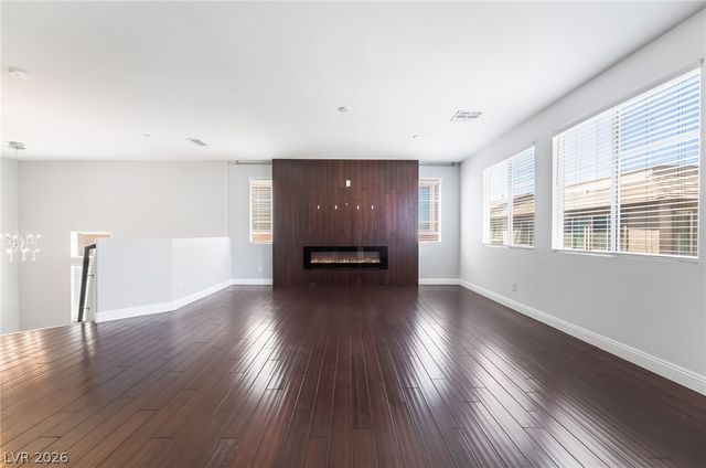 1350 Bear Brook Avenue, Henderson, NV 89074