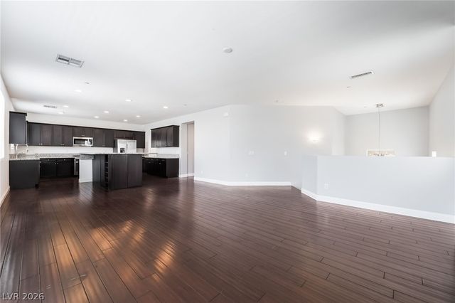 1350 Bear Brook Avenue, Henderson, NV 89074