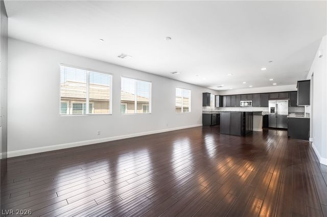 1350 Bear Brook Avenue, Henderson, NV 89074