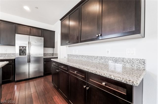 1350 Bear Brook Avenue, Henderson, NV 89074
