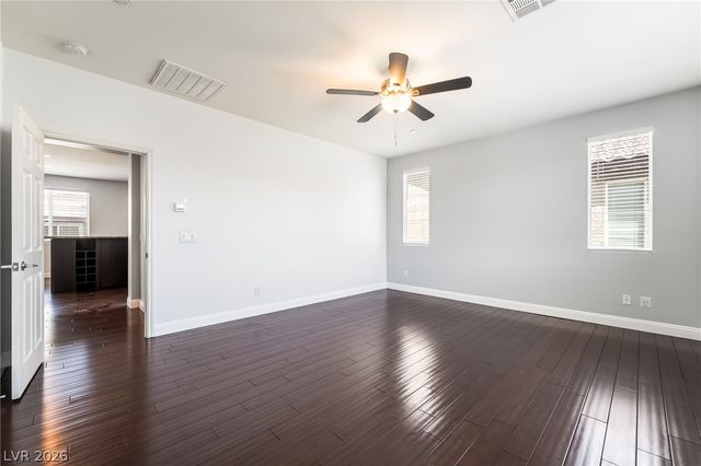 1350 Bear Brook Avenue, Henderson, NV 89074