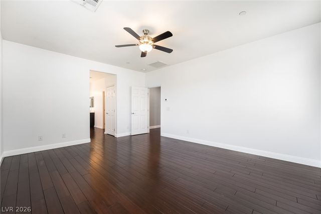 1350 Bear Brook Avenue, Henderson, NV 89074