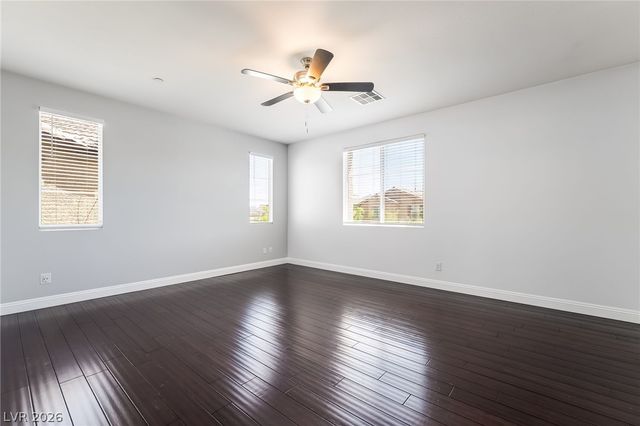 1350 Bear Brook Avenue, Henderson, NV 89074