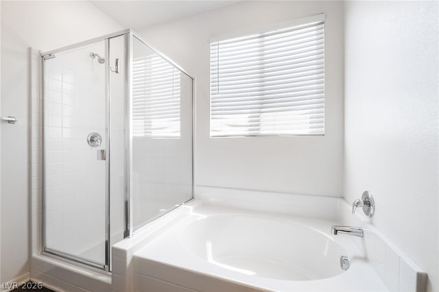 1350 Bear Brook Avenue, Henderson, NV 89074