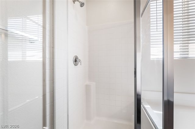 1350 Bear Brook Avenue, Henderson, NV 89074