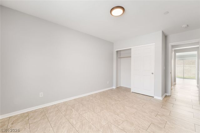 1350 Bear Brook Avenue, Henderson, NV 89074